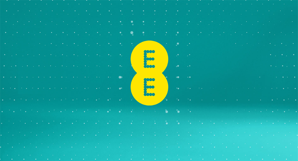 Is it Free to call 0345 Numbers on EE