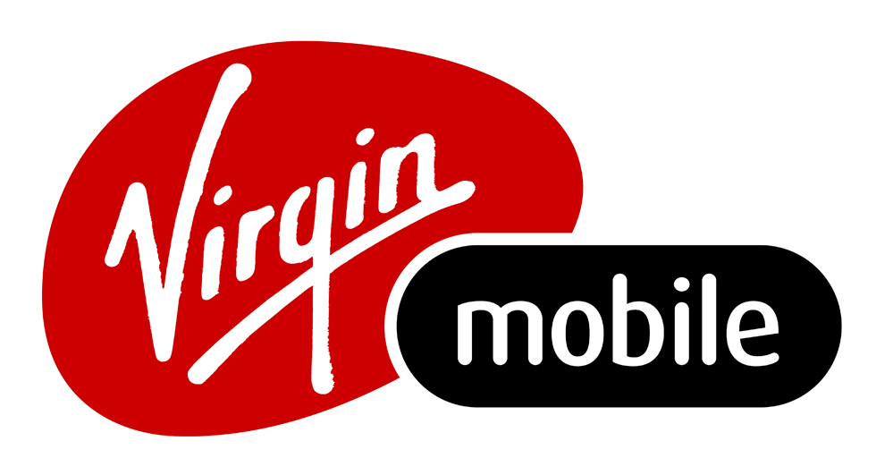 virgin-mobile-0345-free