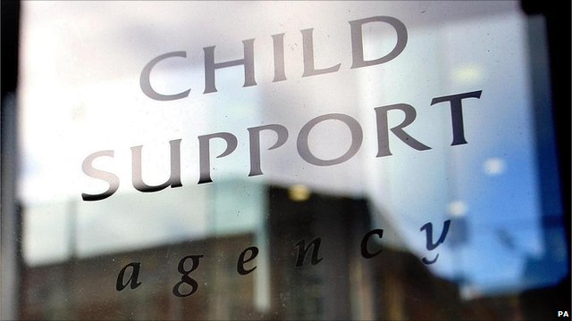 child-support-agency-0345-number-free