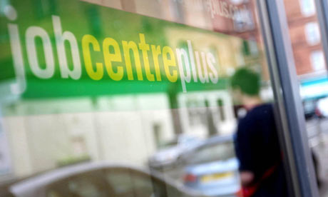 jobcentre-enquiries-0345