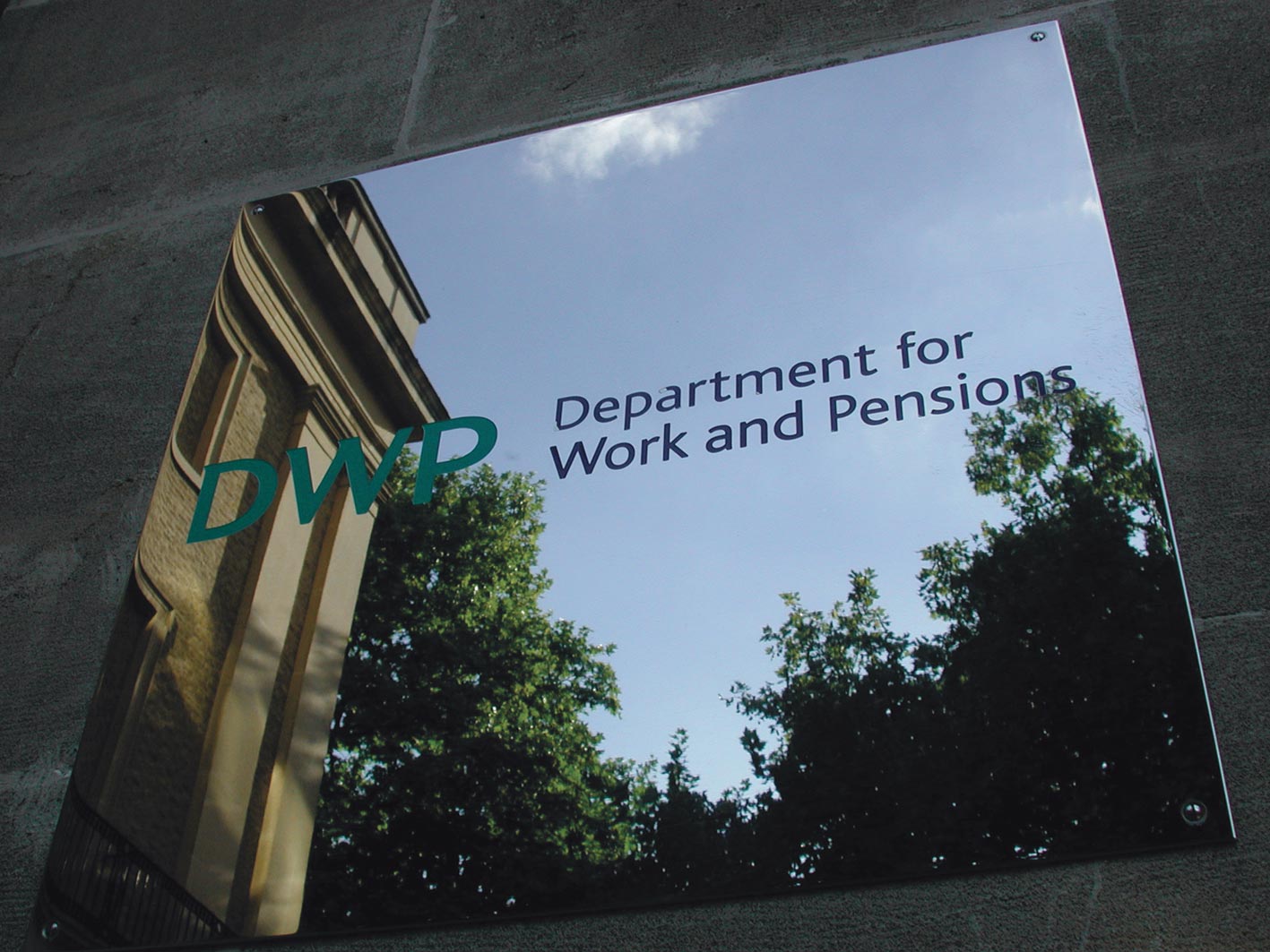 national-insurance-application-0345-number