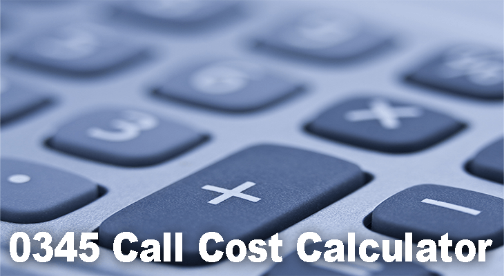 0345-call-cost-calculator