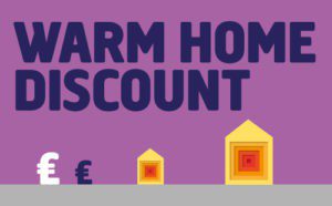 warm-home-discount