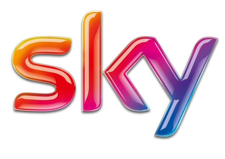 sky-contact-number-sky-customer-service-0345-numbers